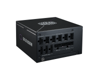 Cooler Master GX3 850W 80 Plus Gold ATX 3.0 - 1192367 - zdjęcie 4